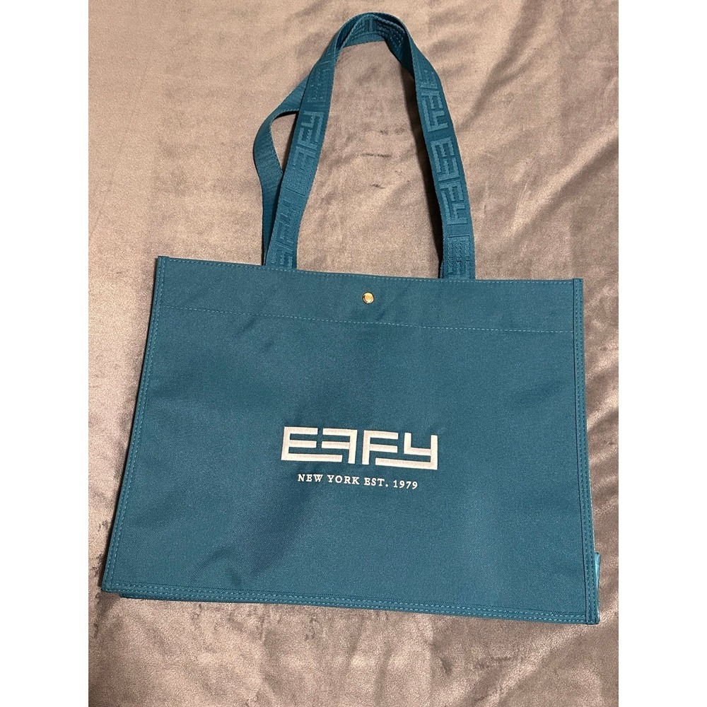 EFFY Jewelry shopping Ba